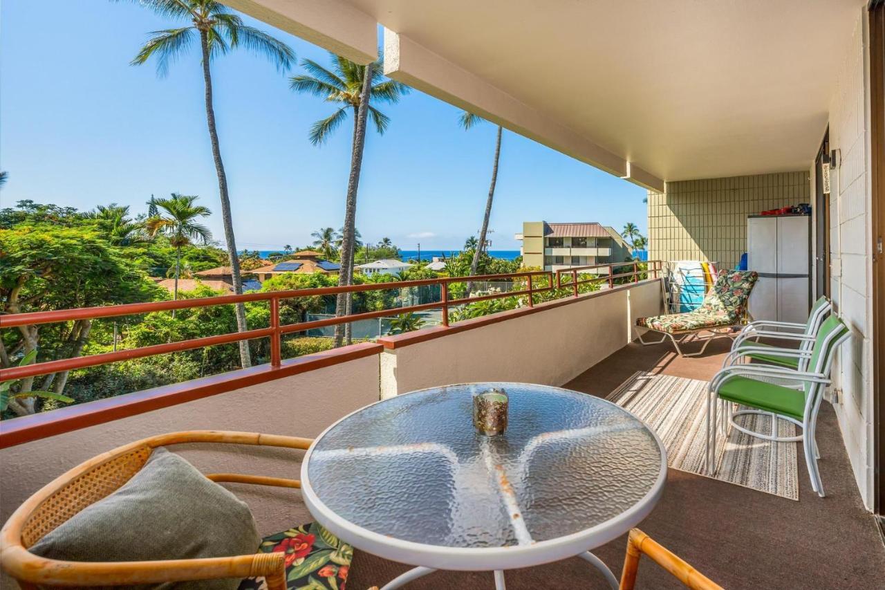 Big Island White Sands Village By Coldwell Banker Island Vacations Kailua-Kona Ngoại thất bức ảnh
