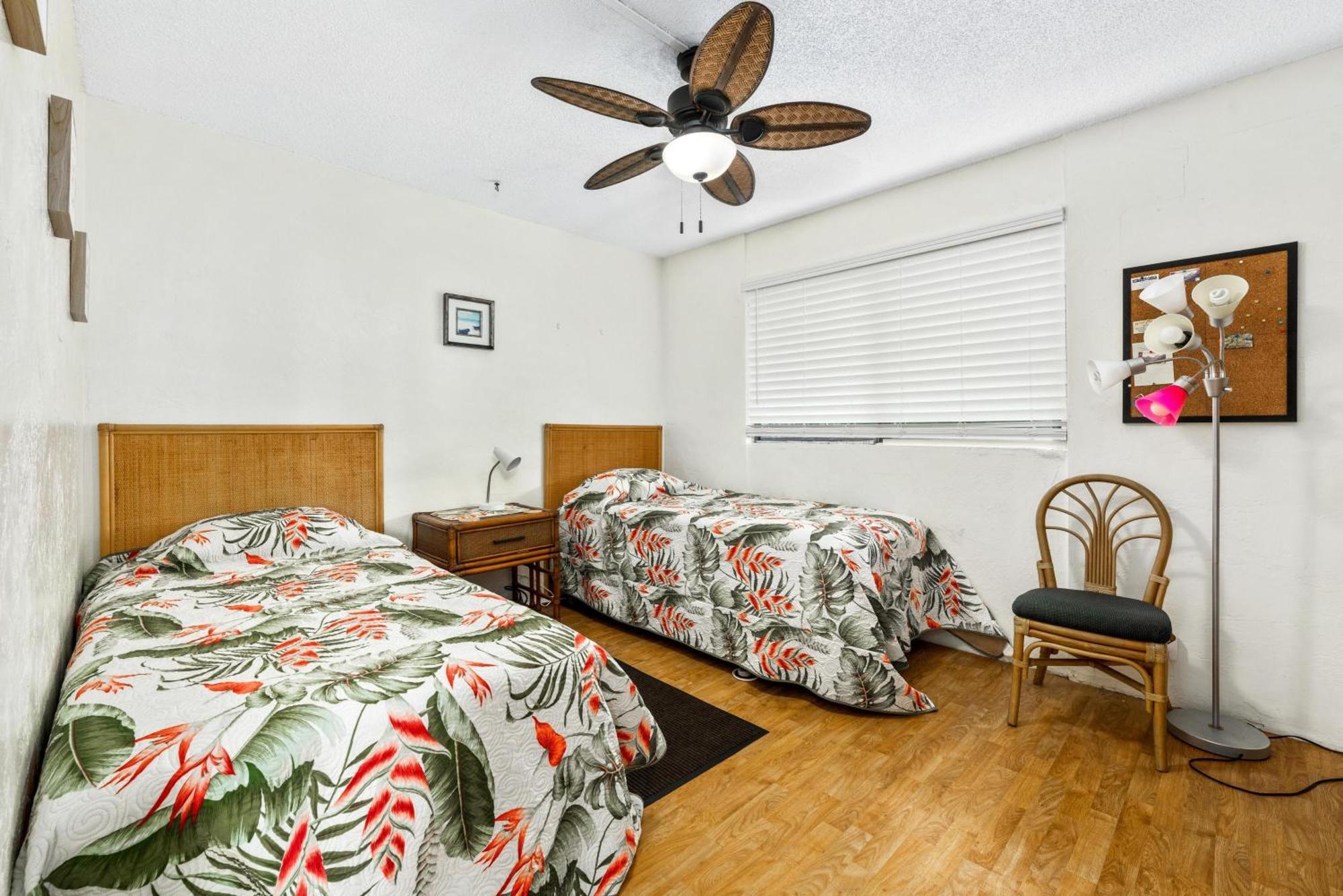 Big Island White Sands Village By Coldwell Banker Island Vacations Kailua-Kona Ngoại thất bức ảnh