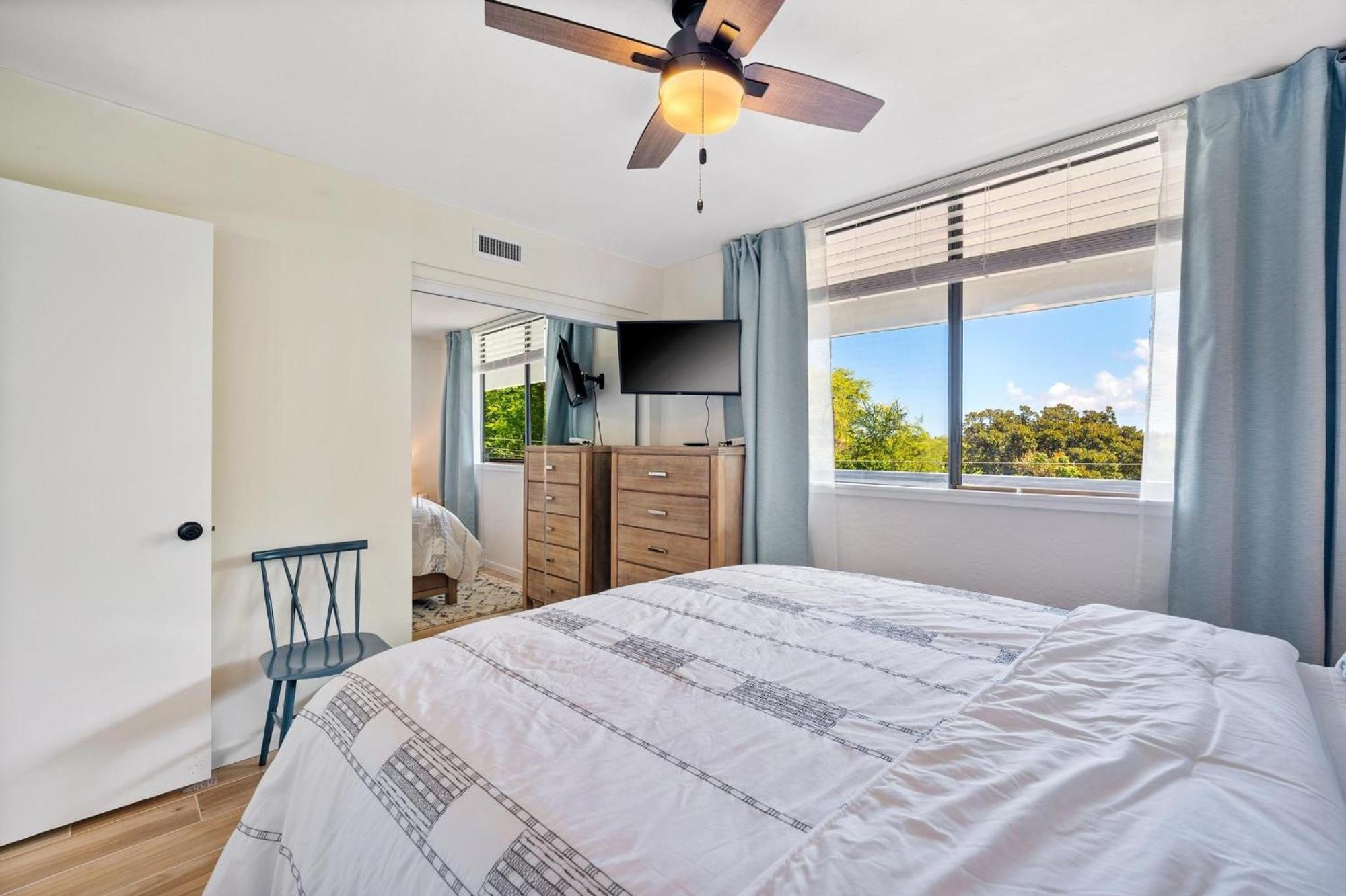 Big Island White Sands Village By Coldwell Banker Island Vacations Kailua-Kona Ngoại thất bức ảnh